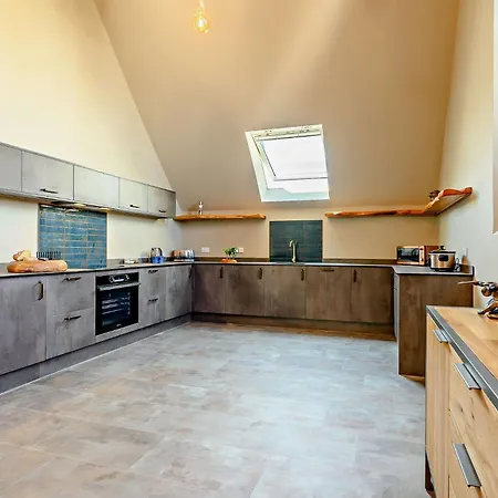 Holiday home 3 Bed In Newquay 90068 Newquay (Cornwall)